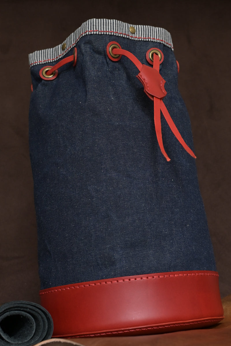 waxed-canvas-bag-leather