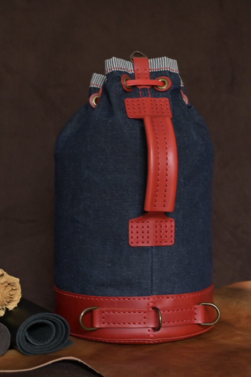 waxed-canvas-bag