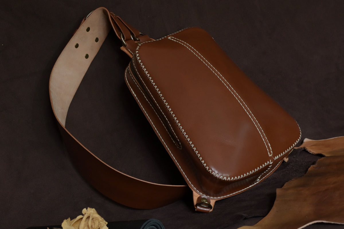 Sedgwick-leather-bag
