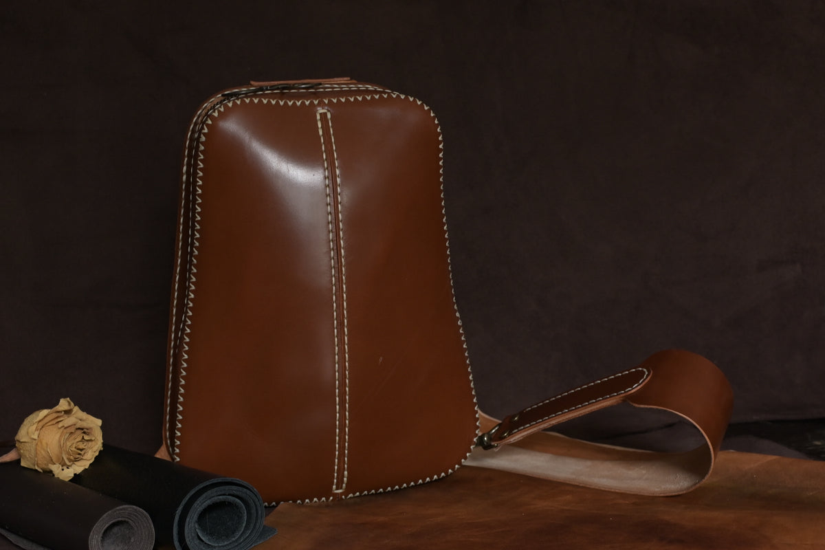 Sedgwick-leather-bag