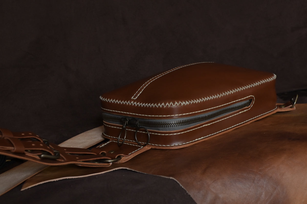 hand-stitched-leather
