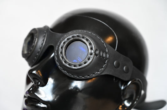 steampunk-gear