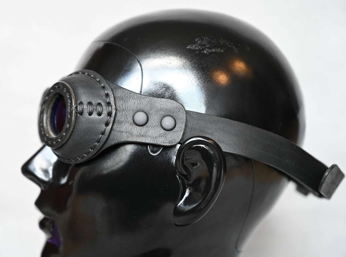 leather-goggles