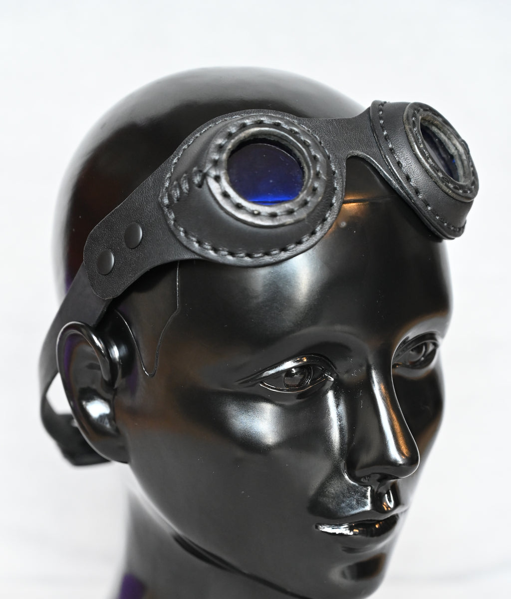 leather-goggles