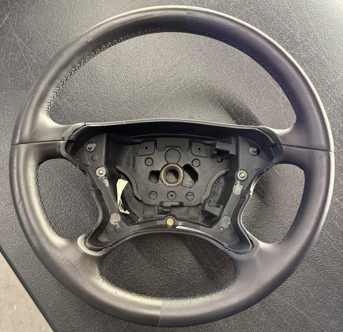 steering_wheel_repair_orlando