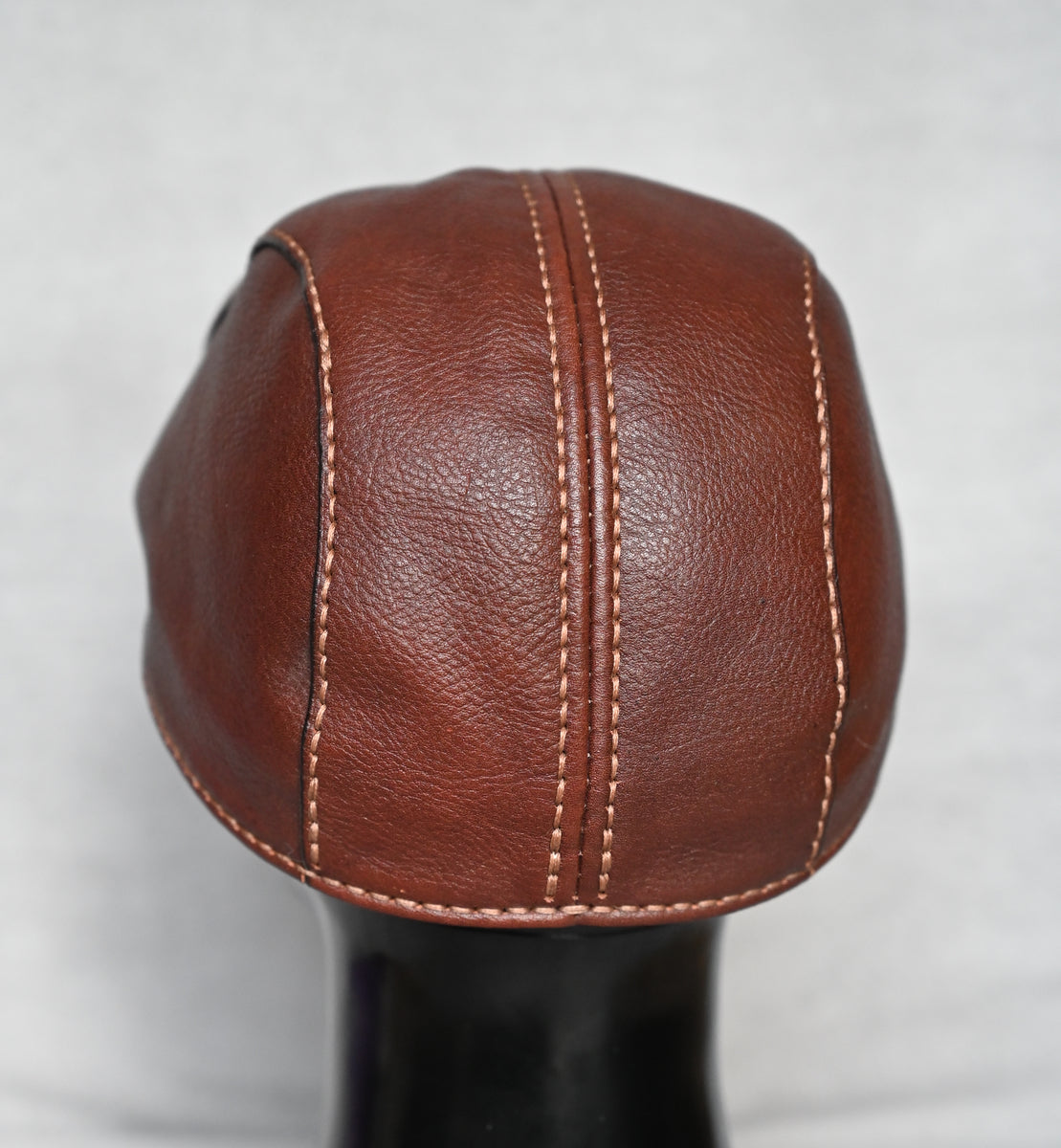 leather-flatcap
