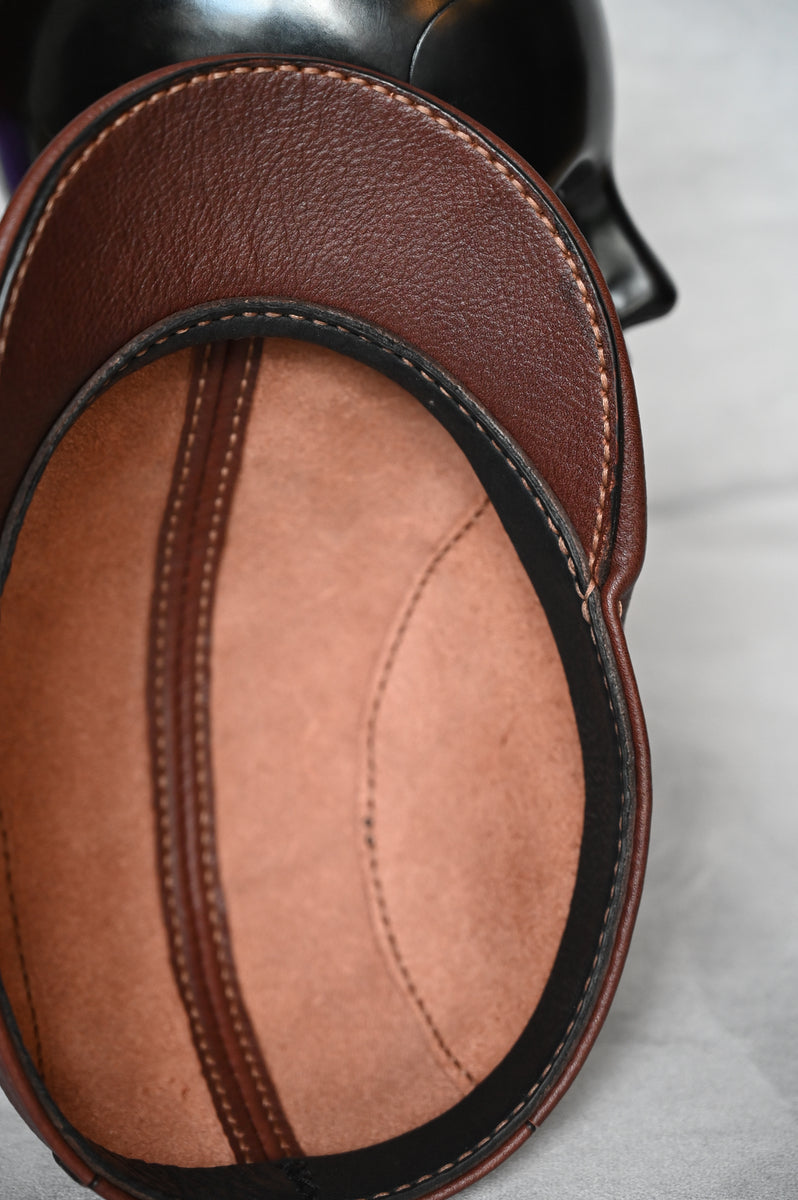 leather-flatcap