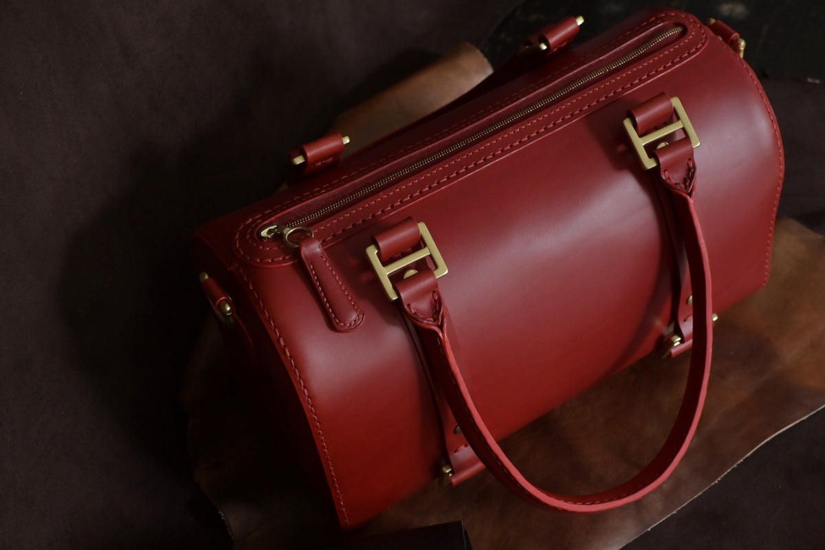 weekender-bag