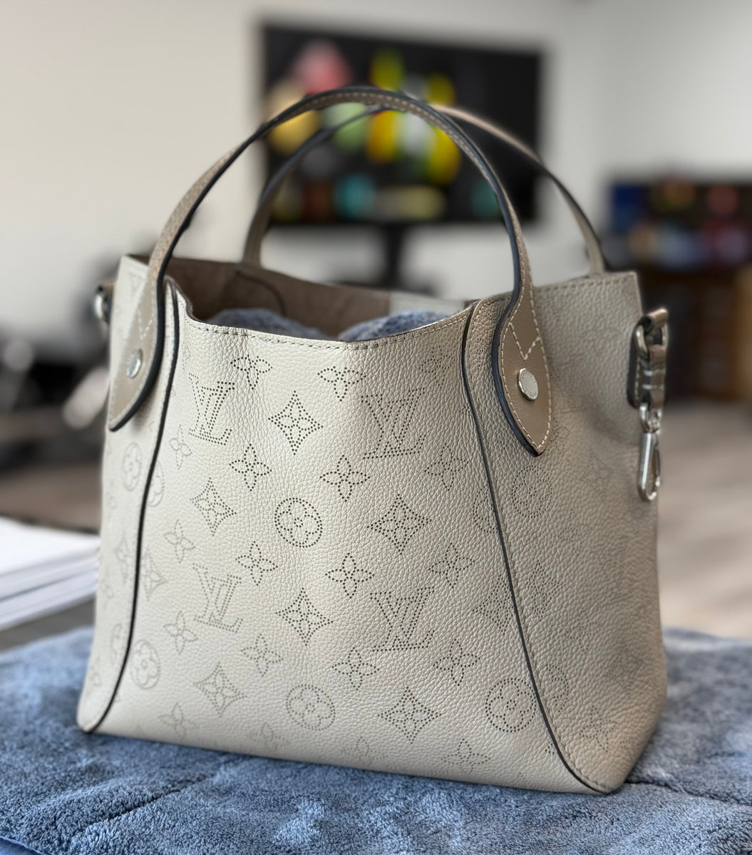 Handbag Repair & Leather Care in Orlando