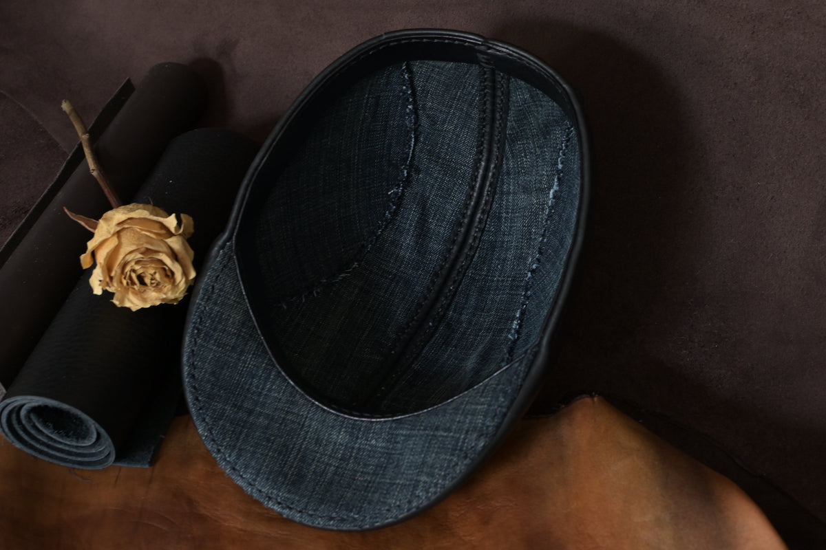 denim-upcycle