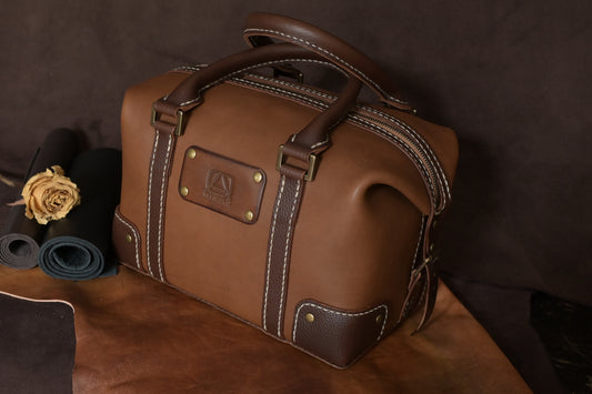 doctor-bag-brown