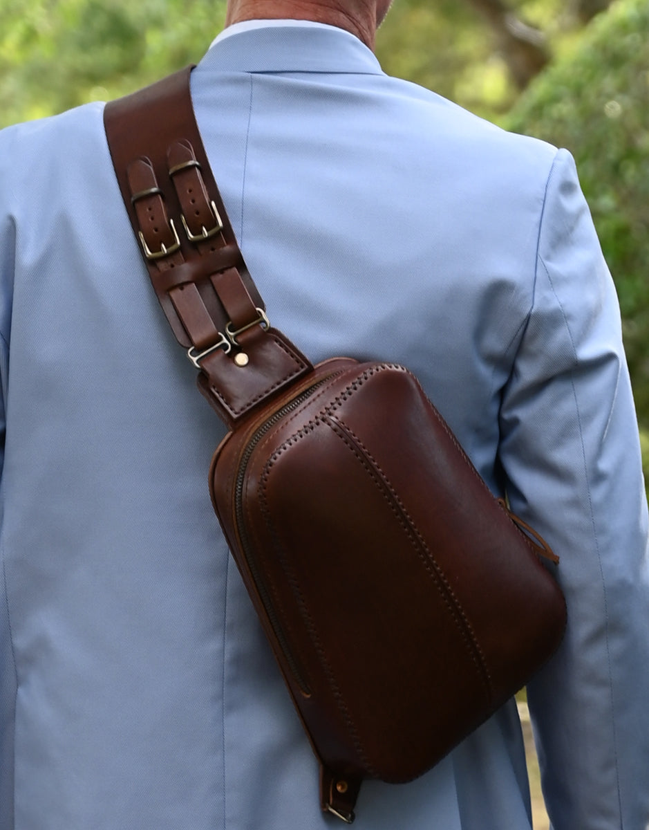 man-bag-leather