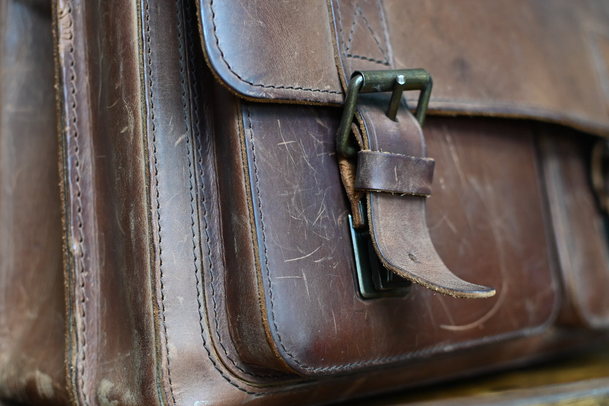 old-leather-bag