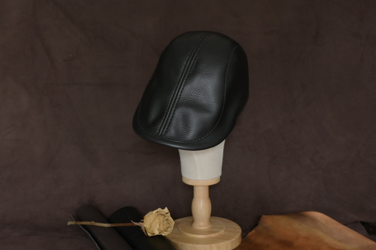 hat-styles-orlando
