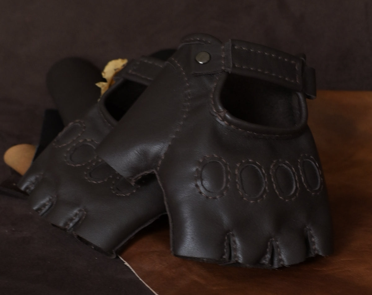 Leather_Driving_Gloves
