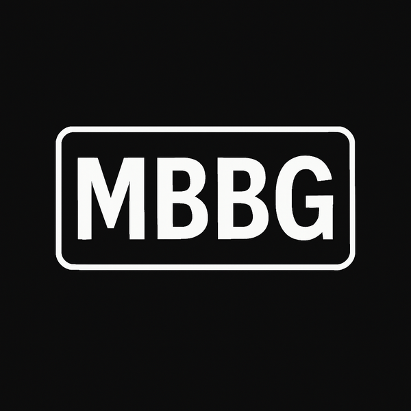 MBBG_leather_goods_services_orlando
