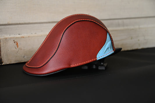 handmade-leather-goods