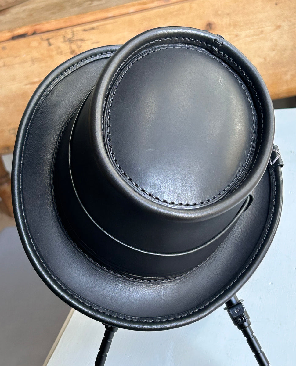 handmade_leather_hat