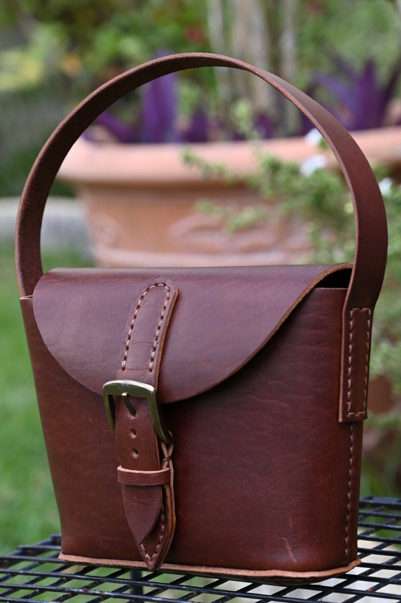 leather-purse