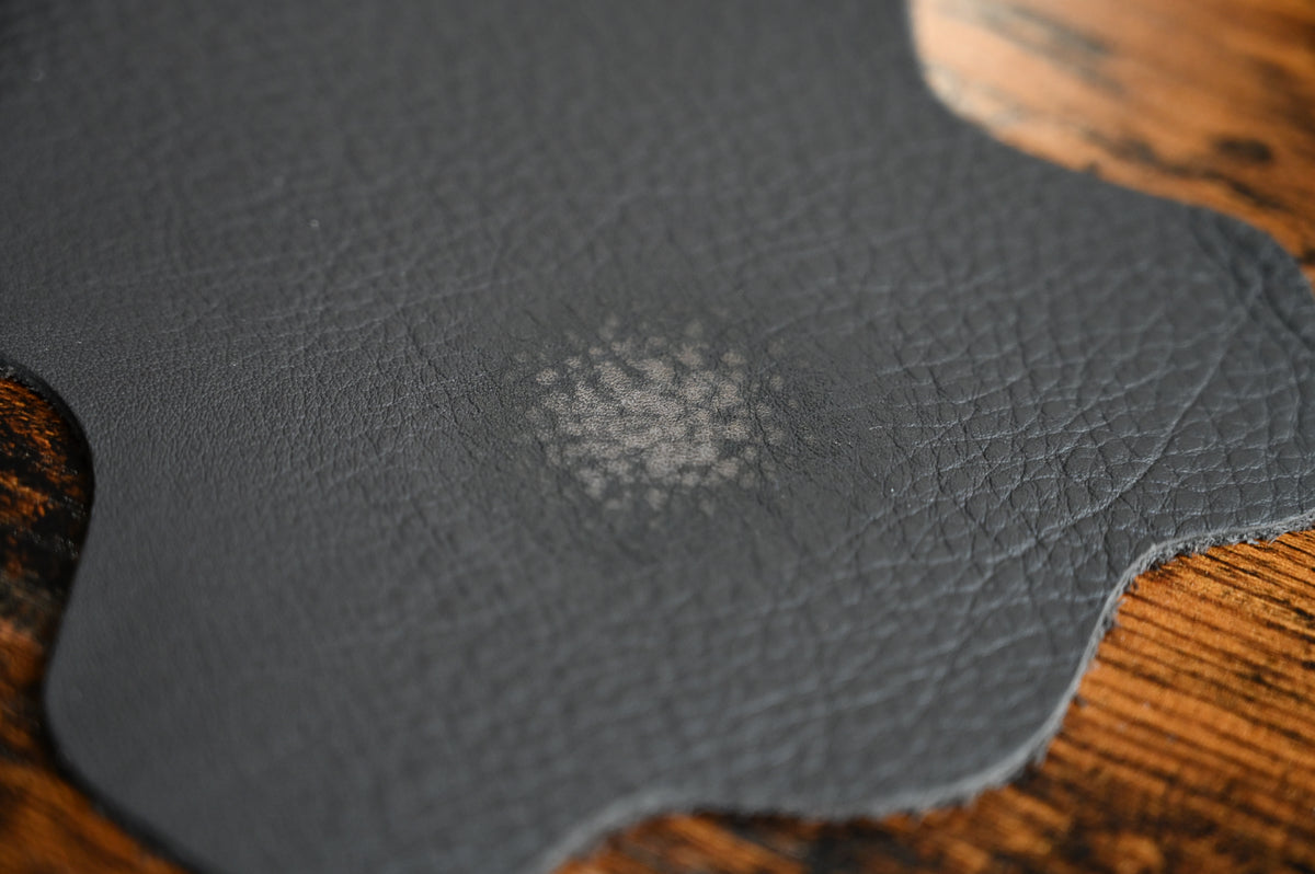 leather-abrasion
