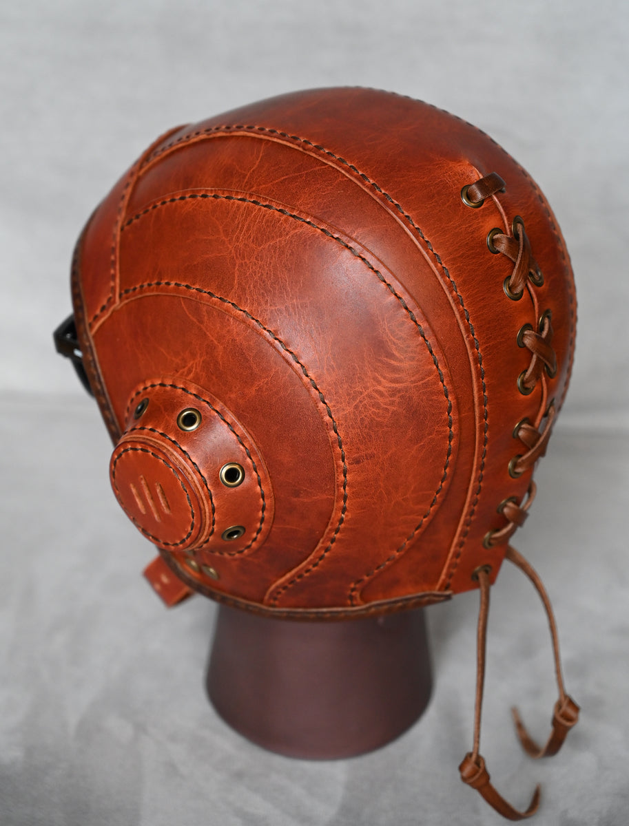 aviator-cap