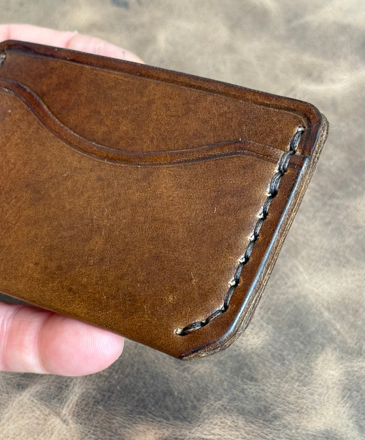 handmade-cardslot-wallet