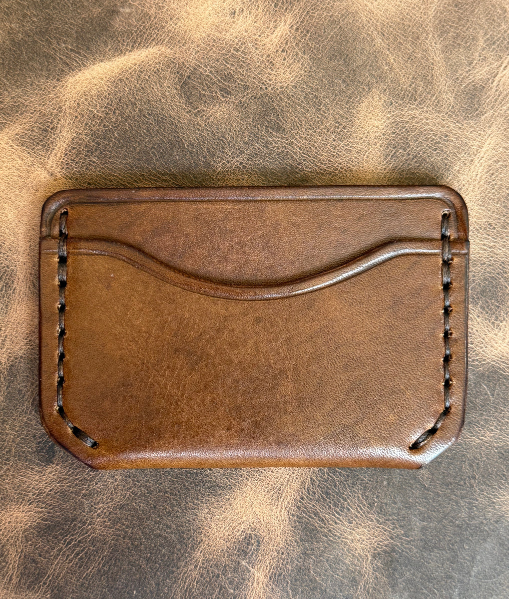 handmade-cardslot-wallet