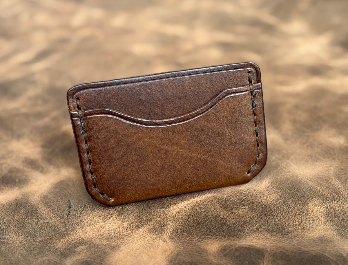 handmade-cardslot-wallet