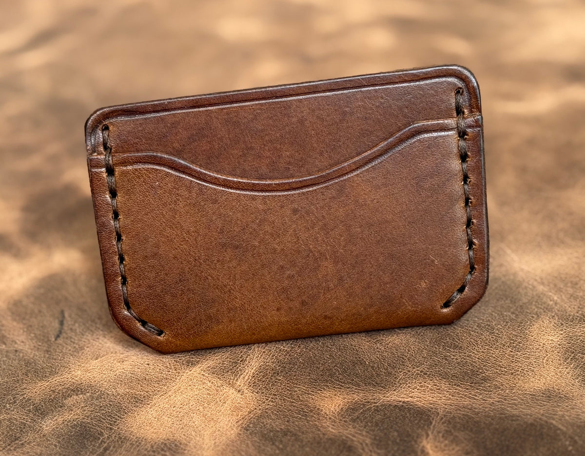 handmade-cardslot-wallet