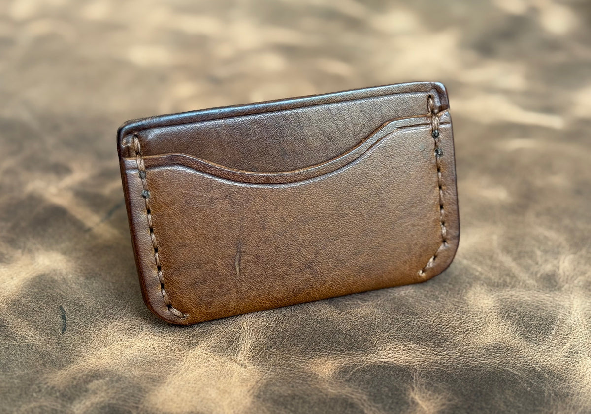 pull-up-leather-wallet