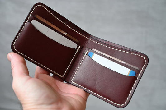 leather-wallet-handmade