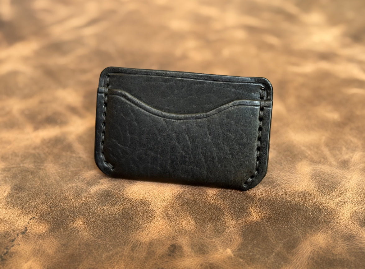 leather_orlando