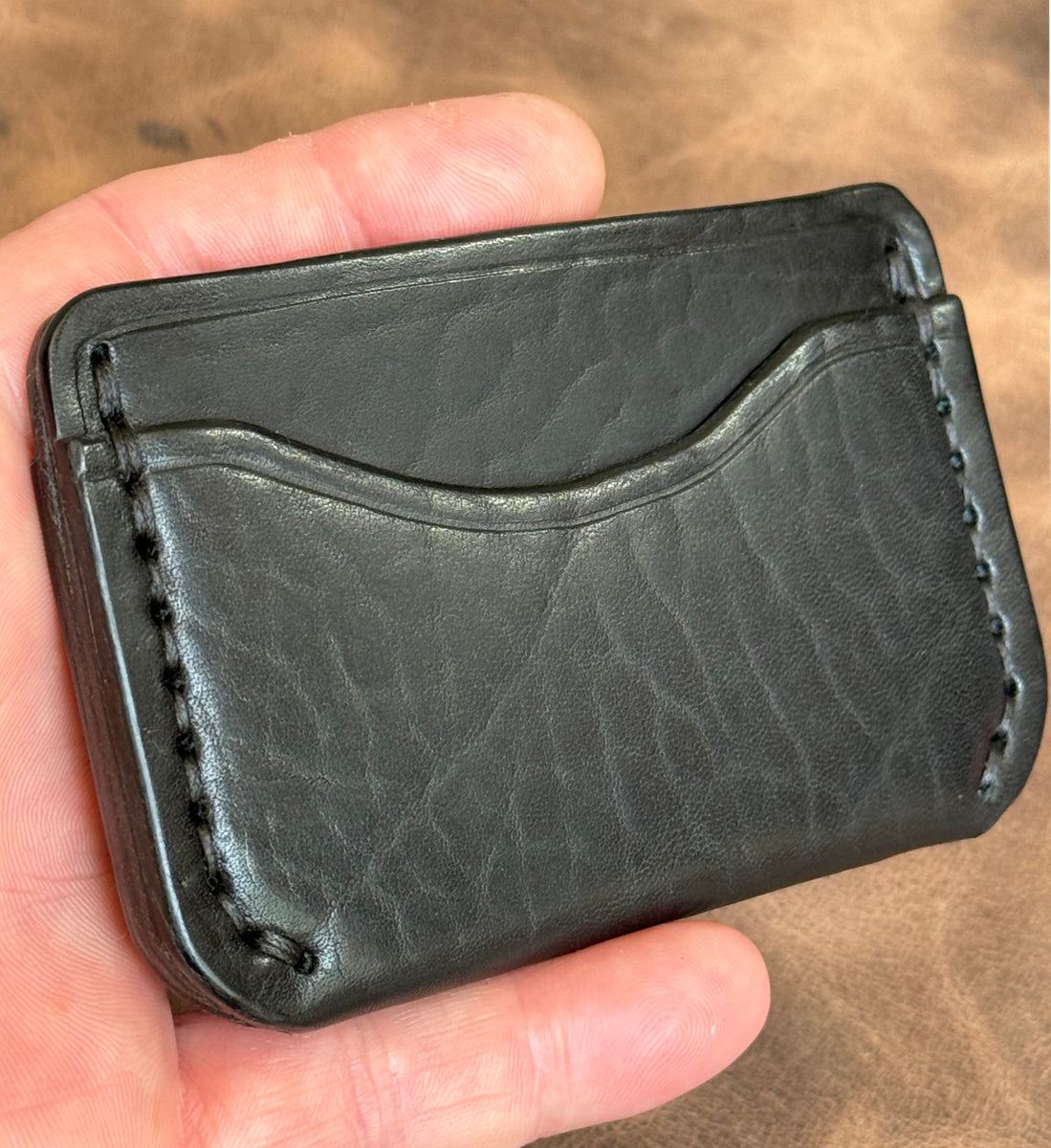 Handmade_orlando
