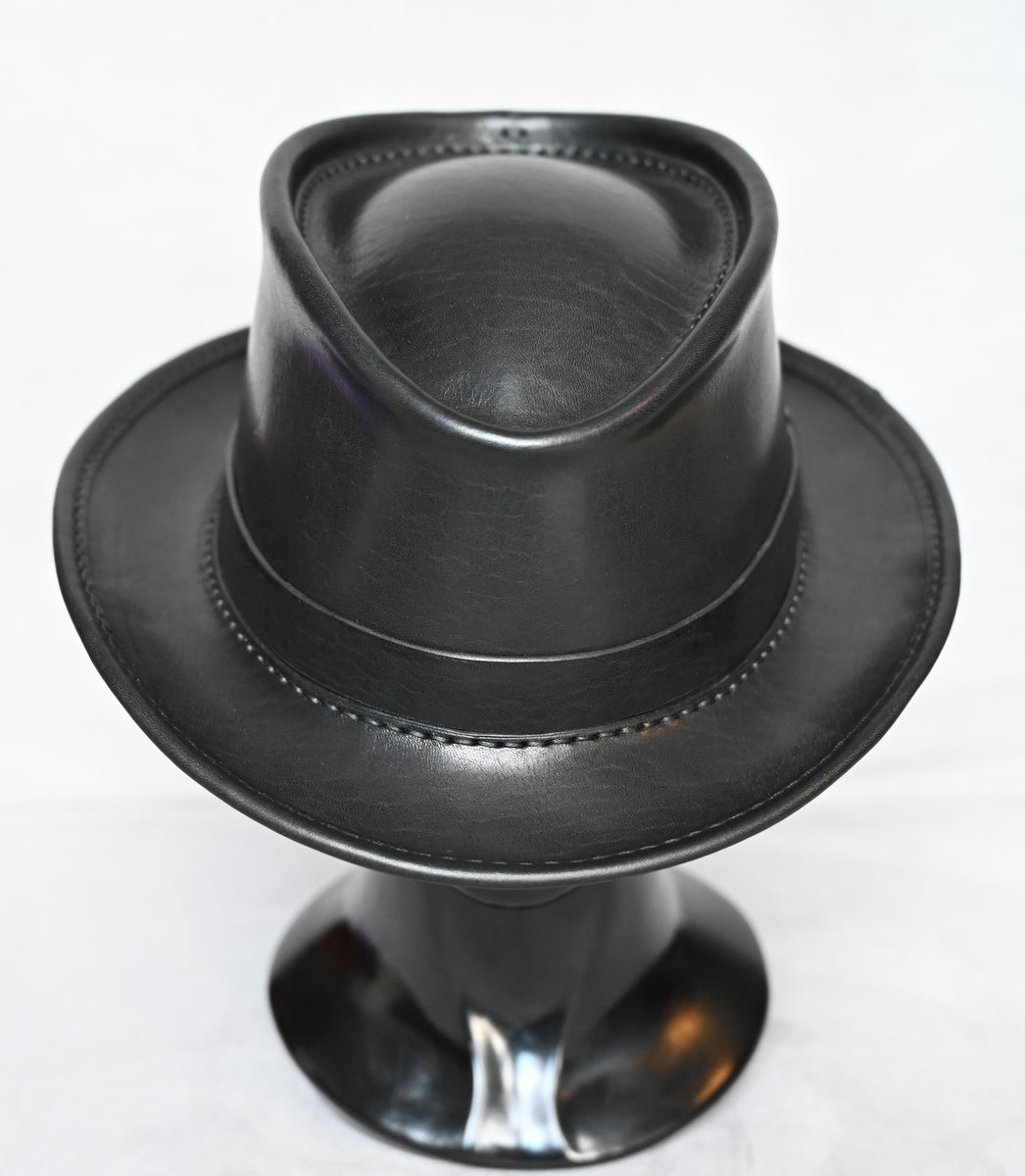 custom-leather-hats