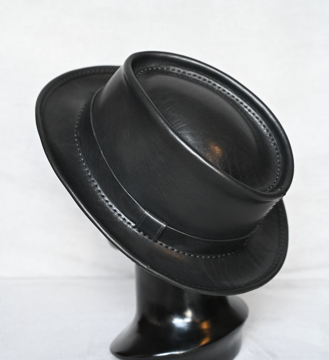 handmade-leather-hats