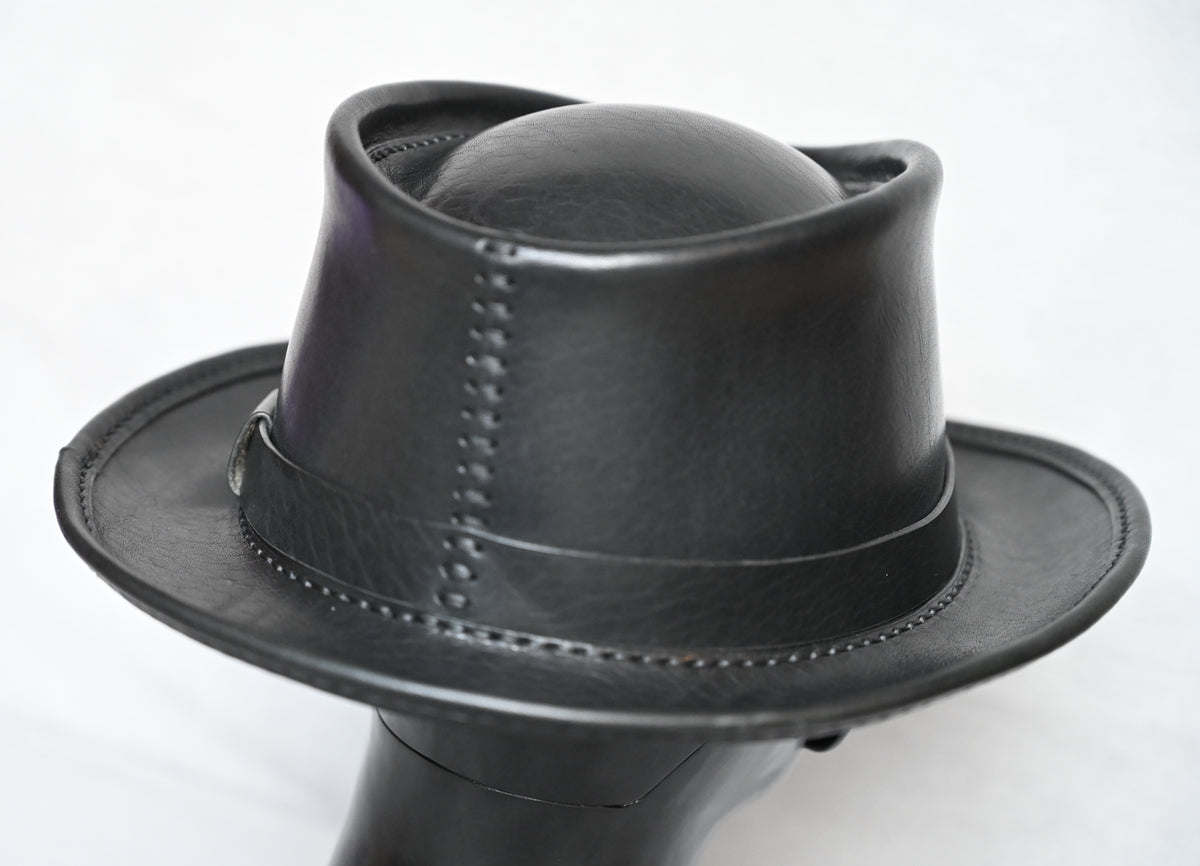 handmade-leather-hats