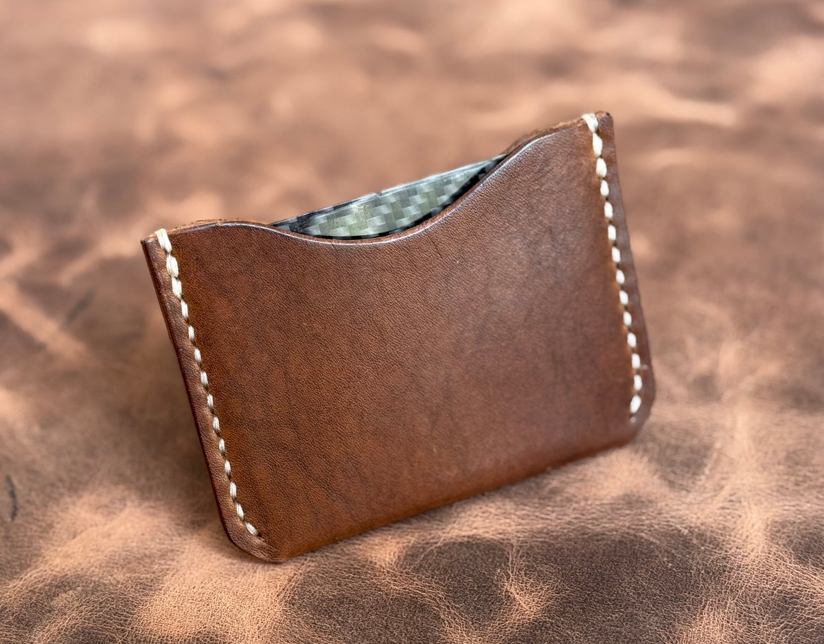 single_cardslot_wallet