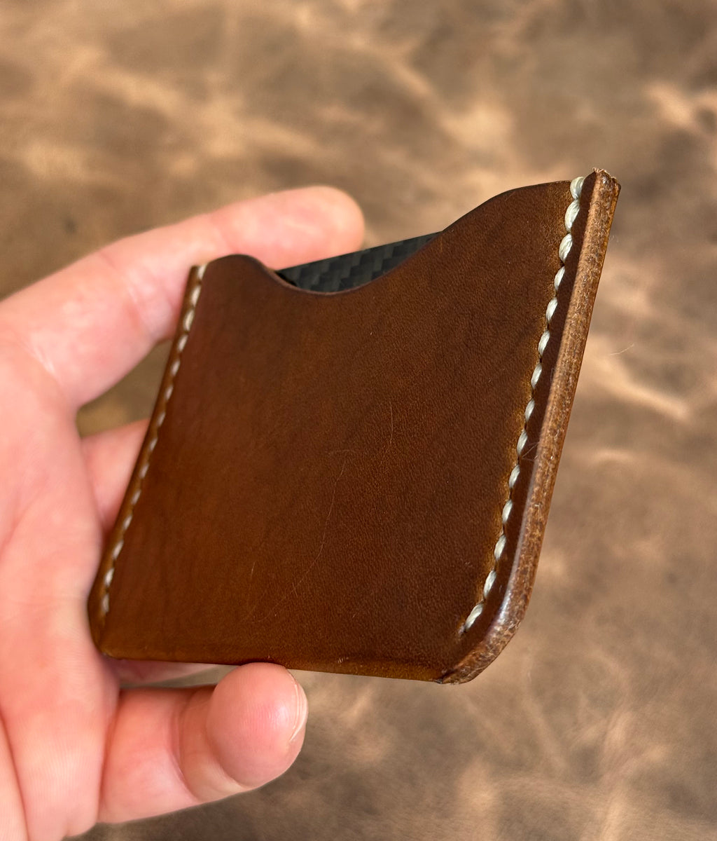 handmade_leather