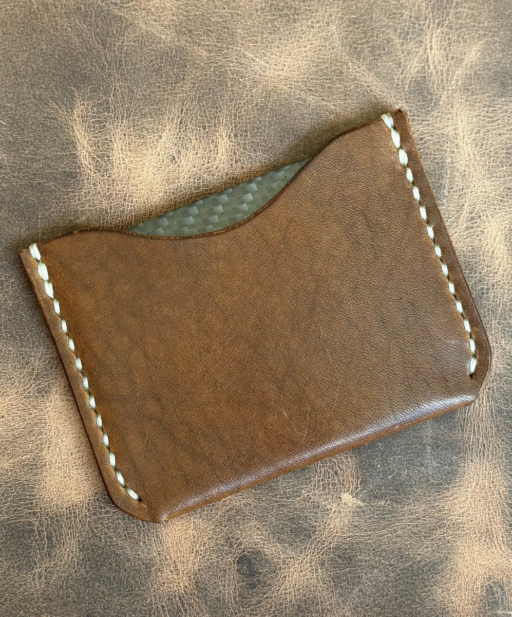 business_card_holder