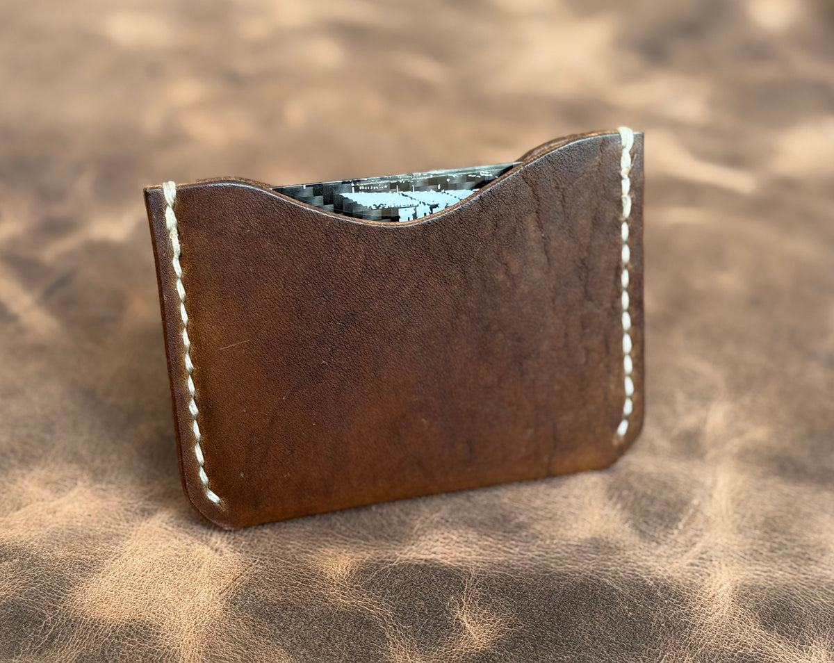 Handmade_cardslot_wallet