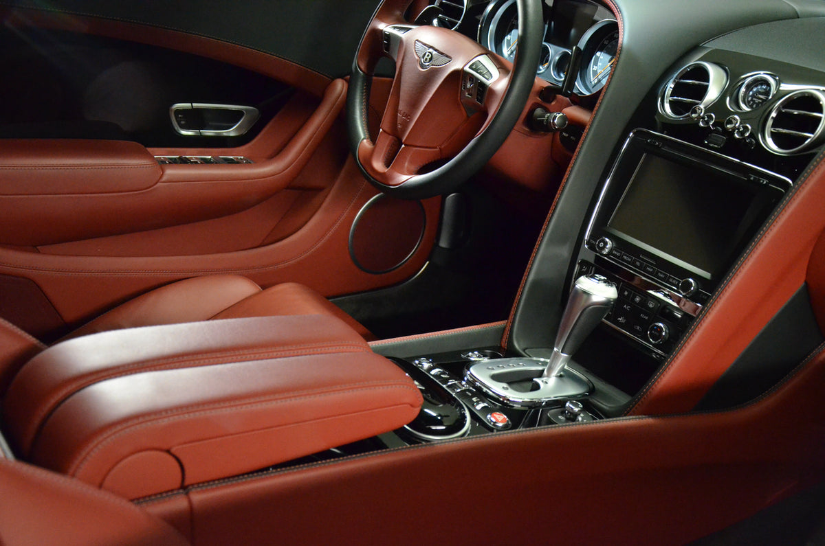 Orlando-leather-repair