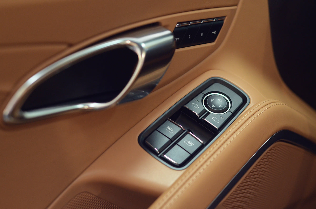 orlando-leather-repair