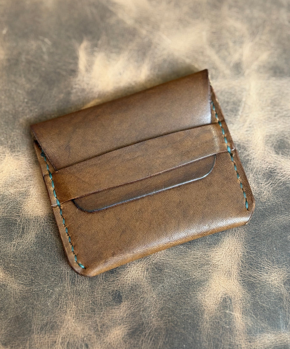 handmade_wallet_orlando