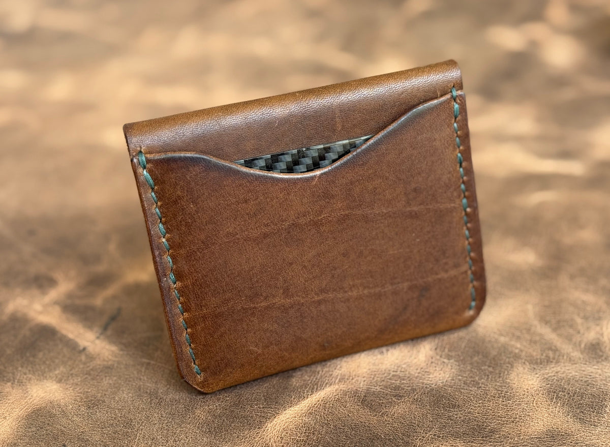 leather_handmade_wallet