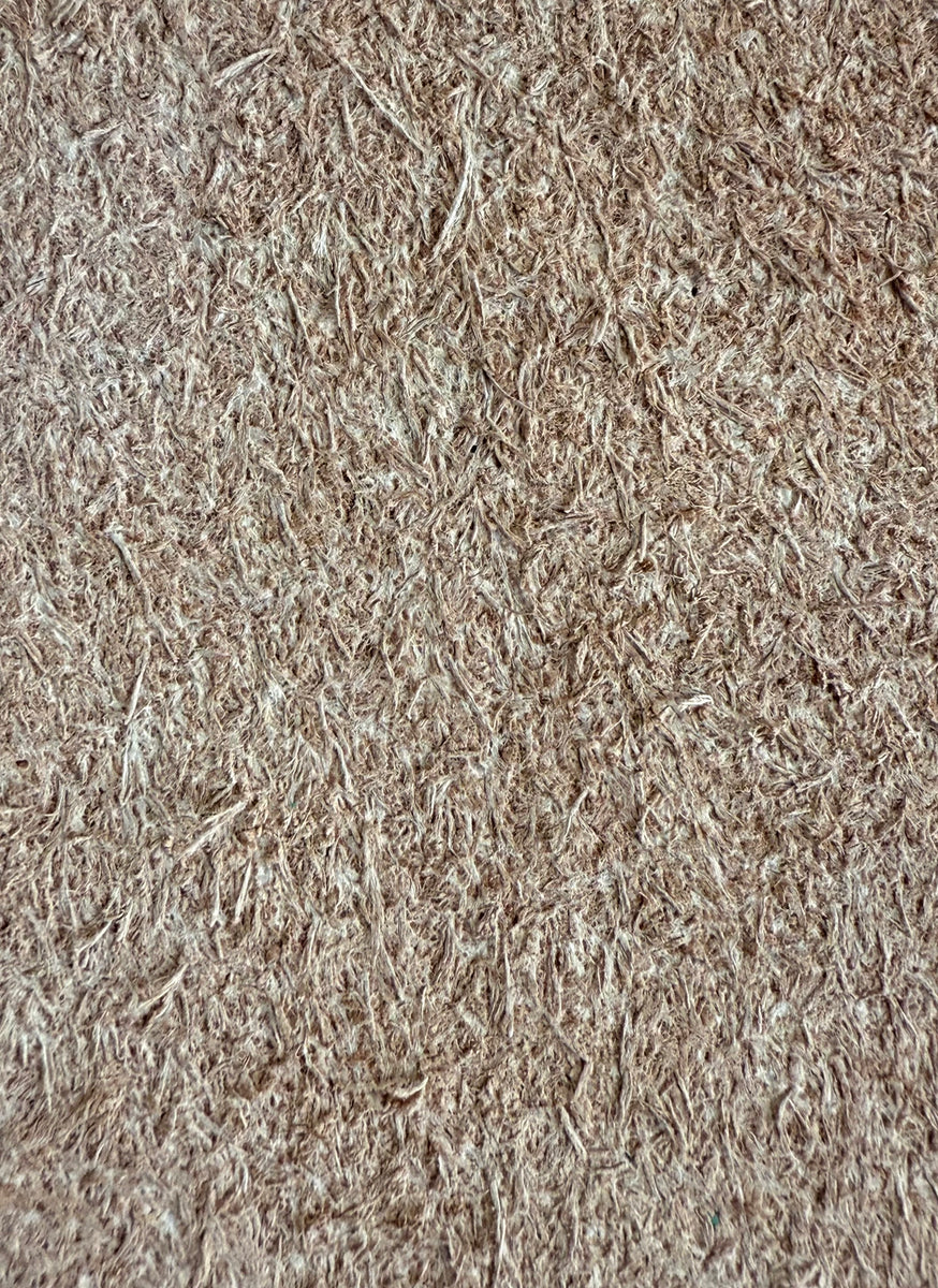 leather-collagen