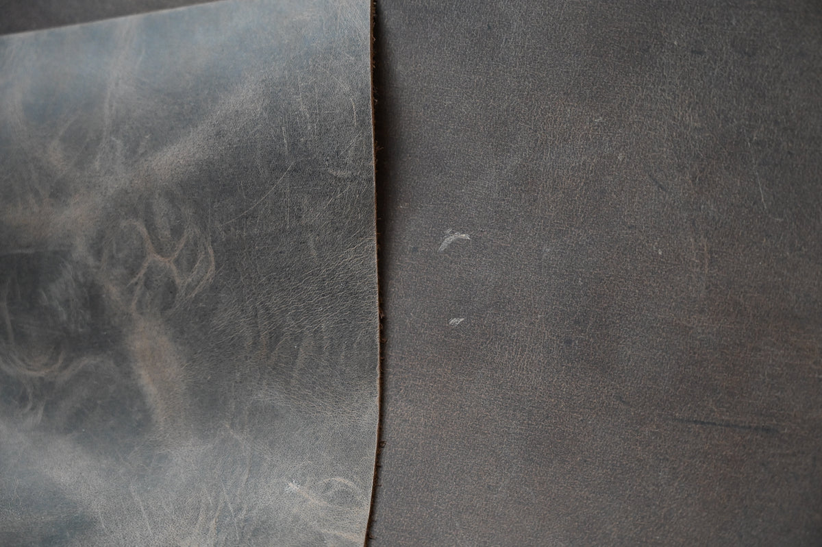 crazy-horse-leather