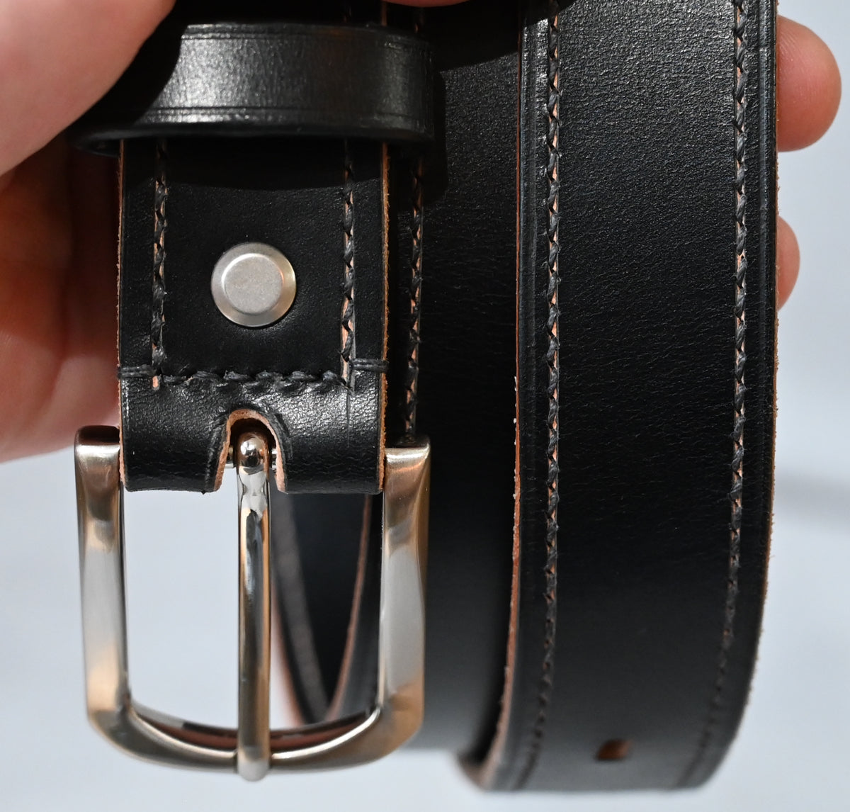 black-Sedgwick-belt