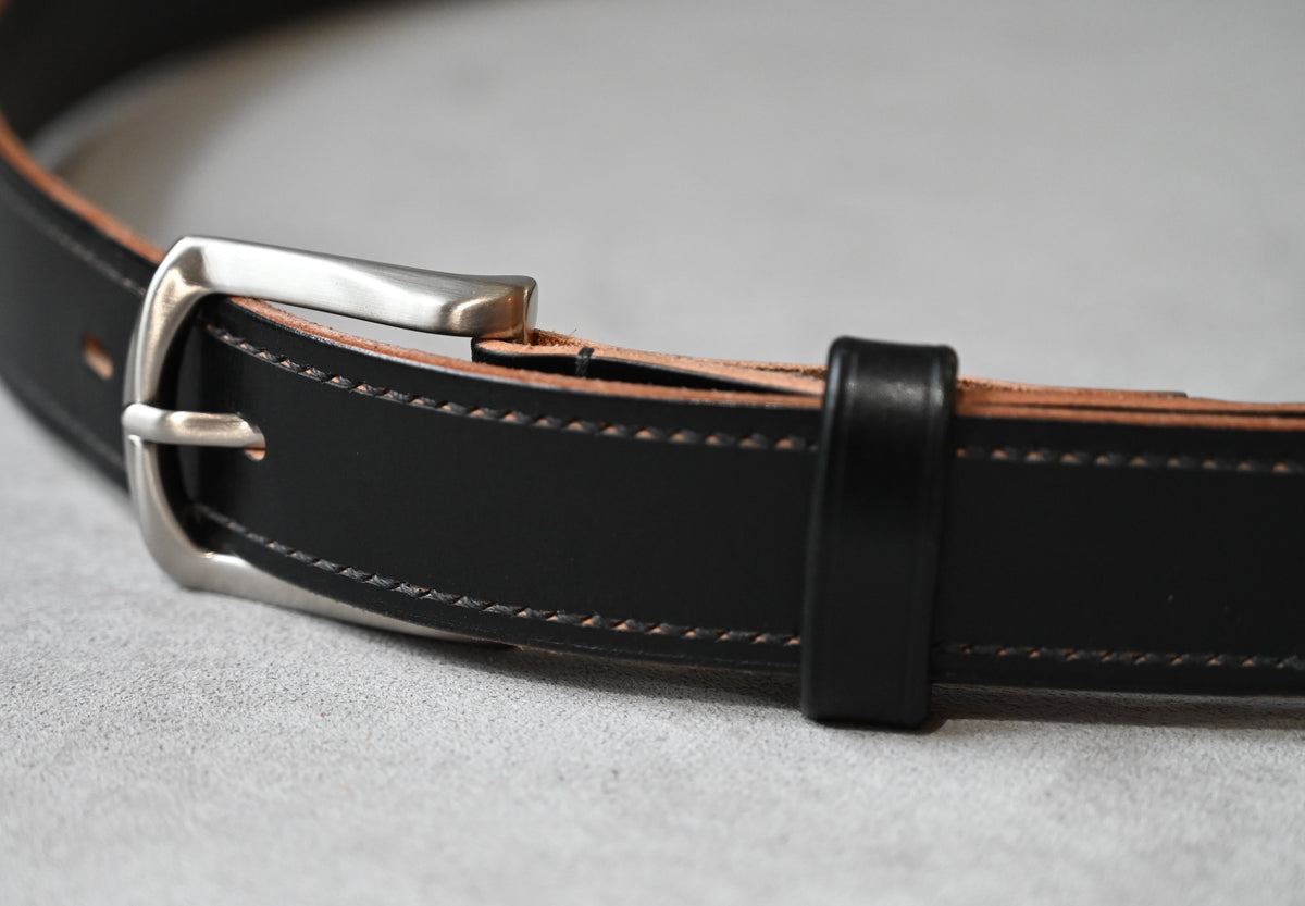 handmade-leather-belt