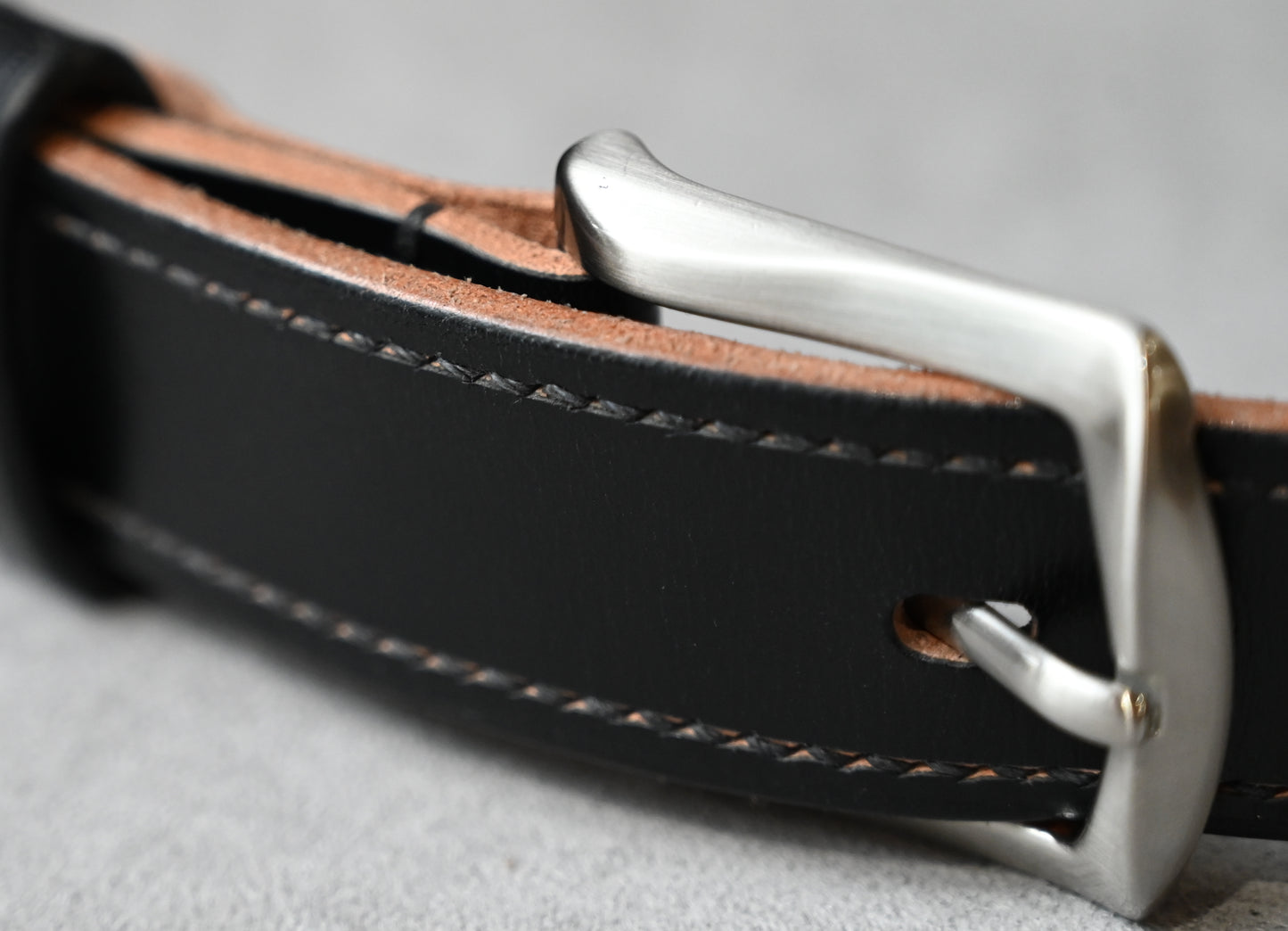 Sedgwick-belt