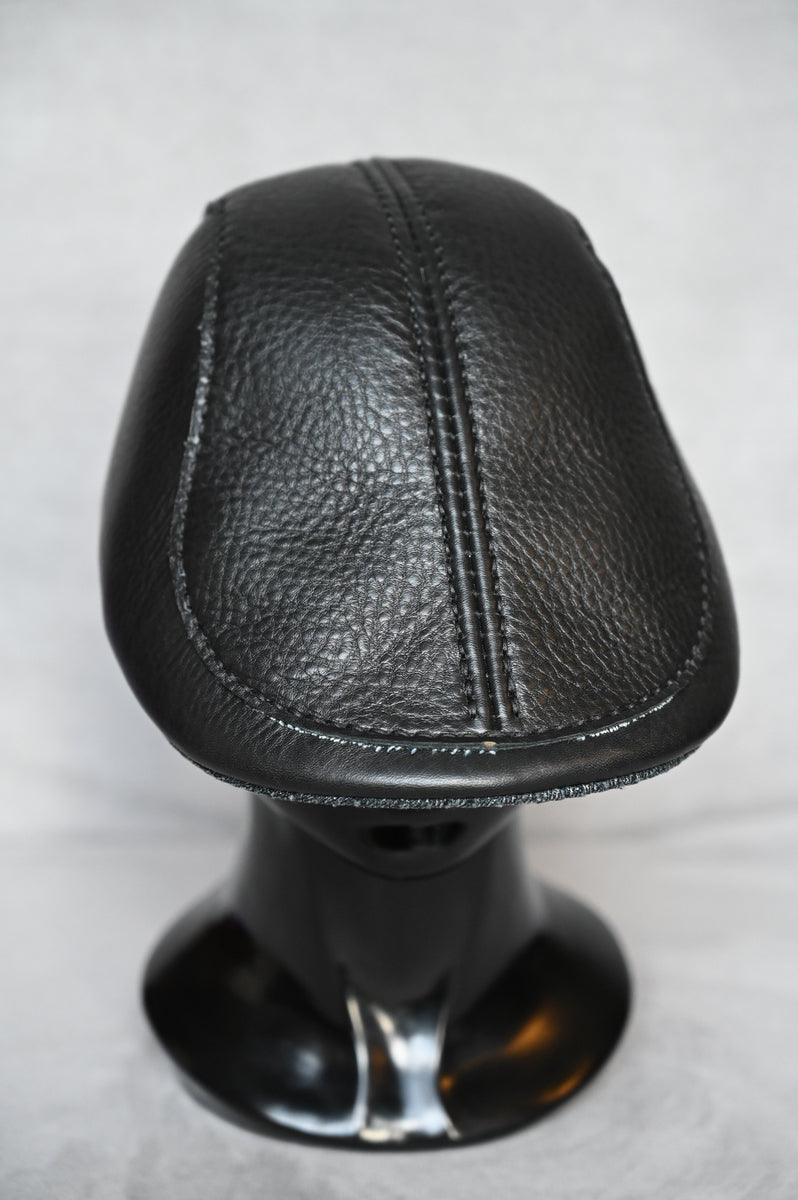 hat-fashion